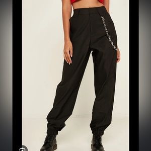 I.AM.GIA cobain cargo pants